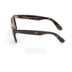 RB2140 902 57   Ray-Ban 12