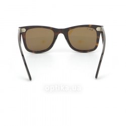 RB2140 902 57   Ray-Ban 24
