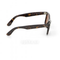 RB2140 902 57   Ray-Ban 36