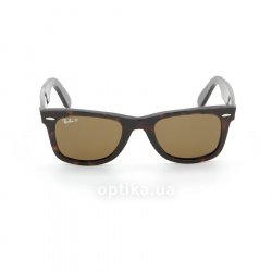 RB2140 902 57   Ray-Ban 48