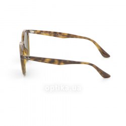RB2180 710 73 sunglasses Ray-Ban 12