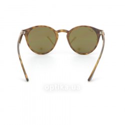 RB2180 710 73 sunglasses Ray-Ban 24