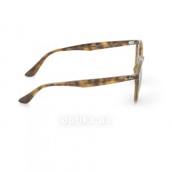 RB2180 710 73 sunglasses Ray-Ban 36