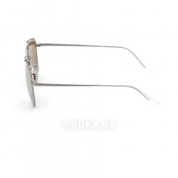 RB3648 004 I3   Ray-Ban 12
