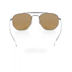 RB3648 004 I3   Ray-Ban 24