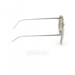 RB3648 004 I3   Ray-Ban 36