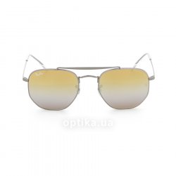RB3648 004 I3   Ray-Ban 48