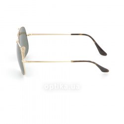 RB3561 001   Ray-Ban 12