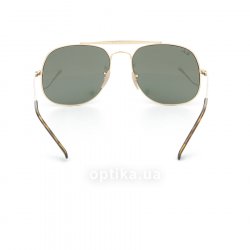 RB3561 001   Ray-Ban 24