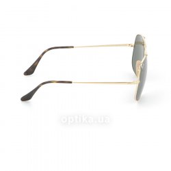 RB3561 001   Ray-Ban 36