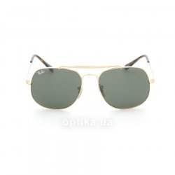 RB3561 001   Ray-Ban 48