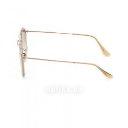 RB3647N 9070 51 sunglasses Ray-Ban 12