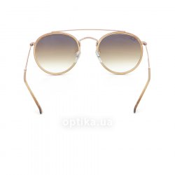 RB3647N 9070 51 sunglasses Ray-Ban 24