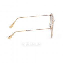 RB3647N 9070 51 sunglasses Ray-Ban 36