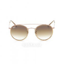 RB3647N 9070 51 sunglasses Ray-Ban 48