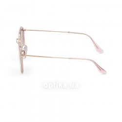 RB3647N 9069 A5   Ray-Ban 12