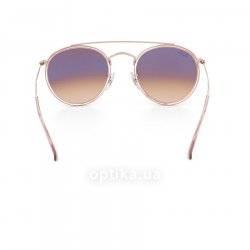 RB3647N 9069 A5   Ray-Ban 24