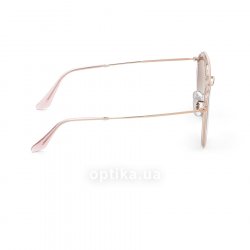 RB3647N 9069 A5   Ray-Ban 36