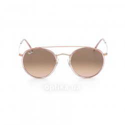 RB3647N 9069 A5   Ray-Ban 48