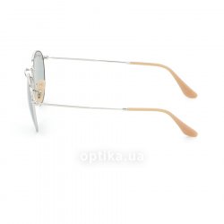 RB3447 9065 I5   Ray-Ban 12
