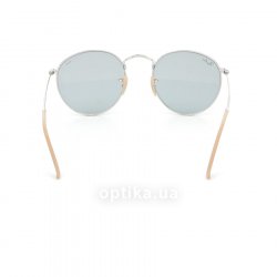 RB3447 9065 I5   Ray-Ban 24