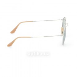 RB3447 9065 I5   Ray-Ban 36