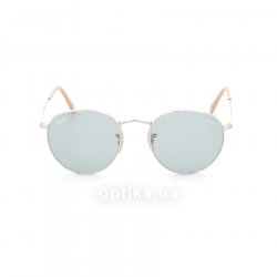 RB3447 9065 I5   Ray-Ban 48