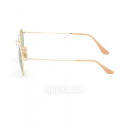 RB3447 9064 4C   Ray-Ban 12