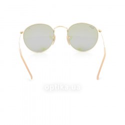 RB3447 9064 4C   Ray-Ban 24