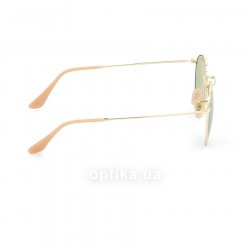 RB3447 9064 4C   Ray-Ban 36