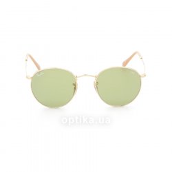 RB3447 9064 4C   Ray-Ban 48
