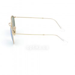 RB3447 112 4L   Ray-Ban 12