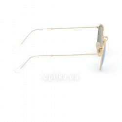RB3447 112 4L   Ray-Ban 36
