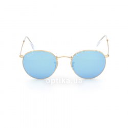 RB3447 112 4L   Ray-Ban 48