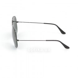 RB3026 L2821   Ray-Ban 12