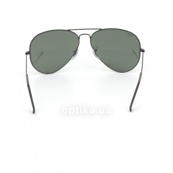 RB3026 L2821   Ray-Ban 24
