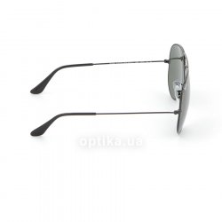 RB3026 L2821   Ray-Ban 36