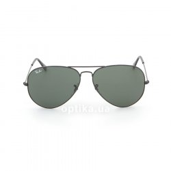 RB3026 L2821   Ray-Ban 48