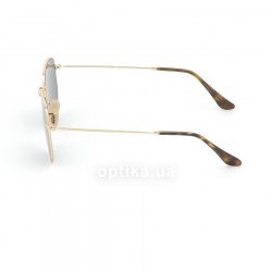 RB3548N 001   Ray-Ban 12