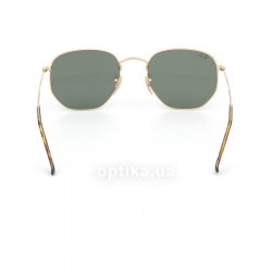 RB3548N 001   Ray-Ban 24