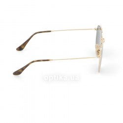 RB3548N 001   Ray-Ban 36