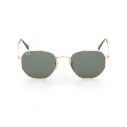 RB3548N 001   Ray-Ban 48