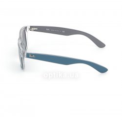 RB2132 6191 71   Ray-Ban 12