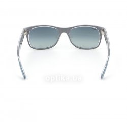 RB2132 6191 71   Ray-Ban 24