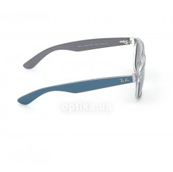 RB2132 6191 71   Ray-Ban 36