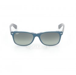 RB2132 6191 71   Ray-Ban 48