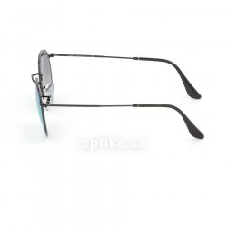 RB3447 002 4J   Ray-Ban 12