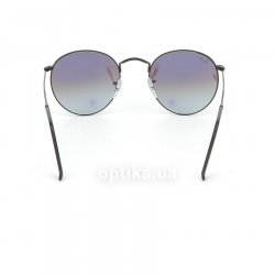 RB3447 002 4J   Ray-Ban 24