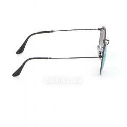 RB3447 002 4J   Ray-Ban 36