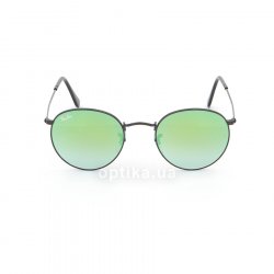 RB3447 002 4J   Ray-Ban 48